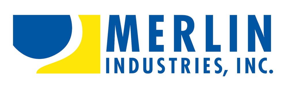 merlin industries